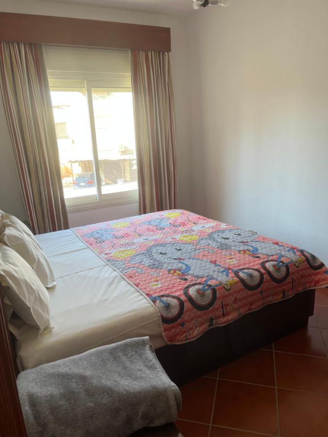 Sea View Villa Ain Bay: Spacious 5-Bedroom Retreat in Ain Sokhna Ain Sukhna Exterior photo