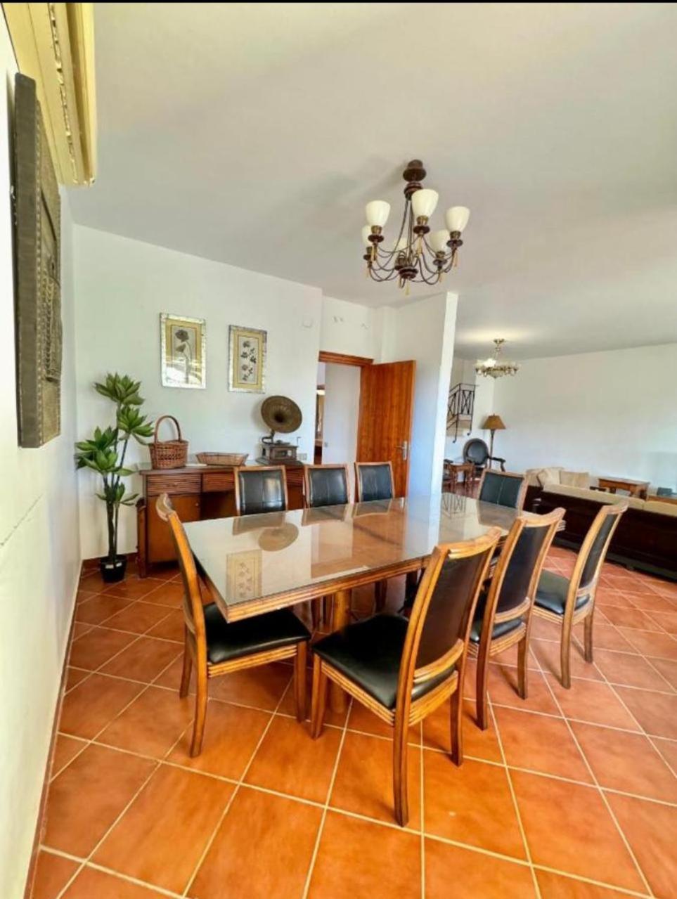 Sea View Villa Ain Bay: Spacious 5-Bedroom Retreat in Ain Sokhna Ain Sukhna Exterior photo